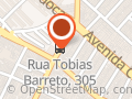 Multimarcas Reavel Com de Veículos