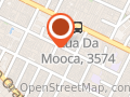 Mda Forros E Divisorias