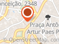 Tintas Rio Brilhante