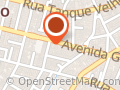 Terraço Empreendimentos Imobiliários S/c Ltda - Vila Gustavo
