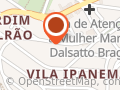 Mathias & Barcelos Advocacia I