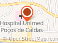 Recriança-Vilas Unidas