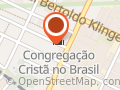 Ws Obras e Laudos