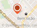 DOGHOOD | daycare e hotel para cães