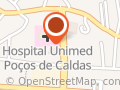Unimed Poços de Caldas Cooperativa de Trabalho Médico Ltda