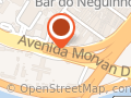 A t Moil Óleos e Lubrificantes Ltda Me