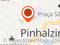 Prefeitura Municipal de Pinhalzinho