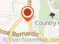 Departamento Municipal de Eletricidade