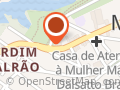 Posto Ipiranga Rede Veiga
