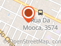 Inst. Pedagógico Maria Montessori - Alto Da Moóca