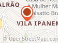 BPL Contabilidade