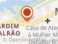 AM/PM Mairiporã