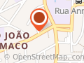 Moveis Sao Joao Climaco Ltda