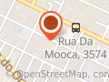 Termobronze Metais e Ligas