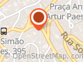 Atacado Barbosa