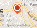 Pimenta Abreu Consultórios