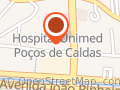 1300 Loca Fácil
