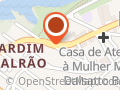 Império Pet Center