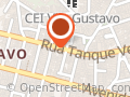 Auto Mecânica Verana
