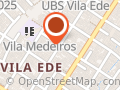 Ibramac Máquinas