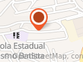 Ups Internacional Industrial