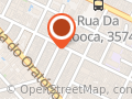 Damatolli Comercio de produtos Químicos LTDA