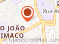 José Augusto dos Santos- Informática