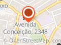 Materiais Construções Leiriense