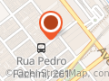 Frs Sports Consultoria Em Fitness