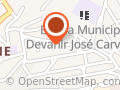 Lasanhas do Ari