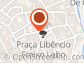 Centro De Educação Infantil Ver Ermano Marchetti - Vila Paulistana