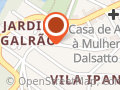 Clinica Serelepe