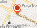 Contabilidade Franco Garcia
