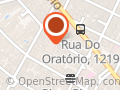 Ogra Indústria Gráfica - Parque Da Mooca