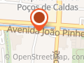 Acciari Indústria e Comércio Ltda