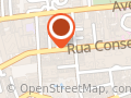 Contabil Cristo Rei