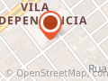 Drogaria Vila Carioca