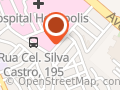 Familar Empreendimentos