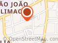 Igreja Nova Vida Em Cristo