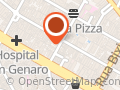 Personalizzat