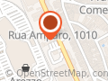 A Azevedo Industria E Comercio De Oleos Ltda