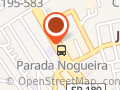 SR Assessoria Contábil