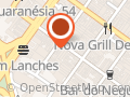 Sispack Medical - Vila Maria Baixa