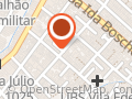 Alvorada Jardim Escola E Academia S/c Ltda - Vila Ede