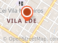 Panificadora Princesa de Vila Ede