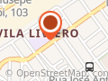 Prisma Equipamentos De Segurança Ltda