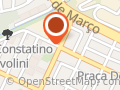 Baggio Serviços De Base S/c - Paulicéia