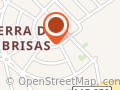 Oficina Mecânica Do João - Serra Brisas