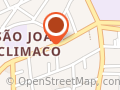 Odonto K - São João Clímaco