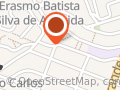 Fera Tattoo Studio